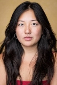 Ảnh diễn viên Vanessa Eng