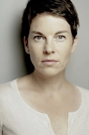 Ảnh diễn viên Victoria Mayer