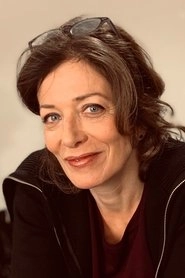 Ảnh diễn viên Virginie Darmon