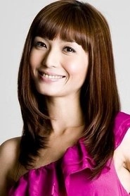Ảnh diễn viên Vivian Lai