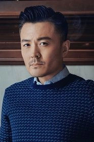 Ảnh diễn viên Vu Tiểu Vĩ