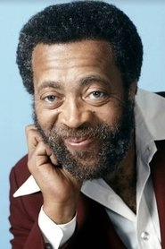Ảnh diễn viên Whitman Mayo