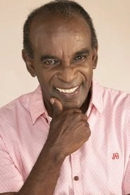 Ảnh diễn viên Wilson Rabelo