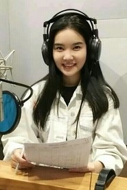 Ảnh diễn viên Xiaoqian Wang