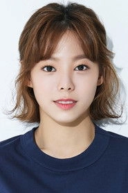 Ảnh diễn viên Yoon Ji-won