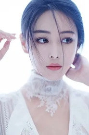 Ảnh diễn viên Zhang Xinyu