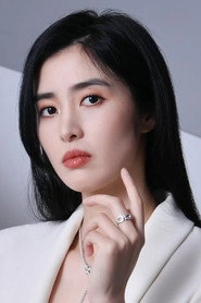 Ảnh diễn viên Zhao Lina