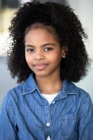 Ảnh diễn viên Zion Broadnax