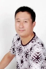 Ảnh diễn viên Zu Jin Liang