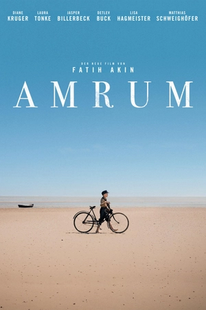 Amrum