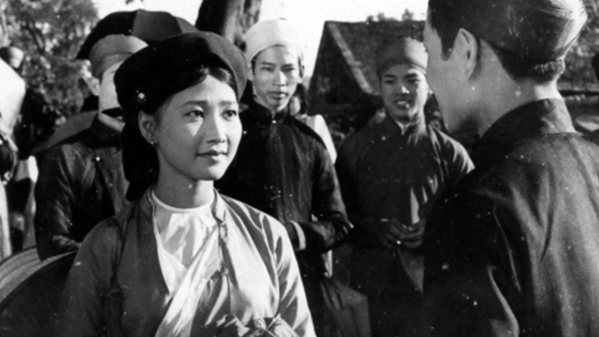 Đến Hẹn Lại Lên (We Will Meet Again)