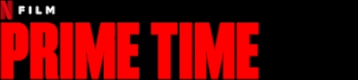 Giờ vàng (Prime Time)