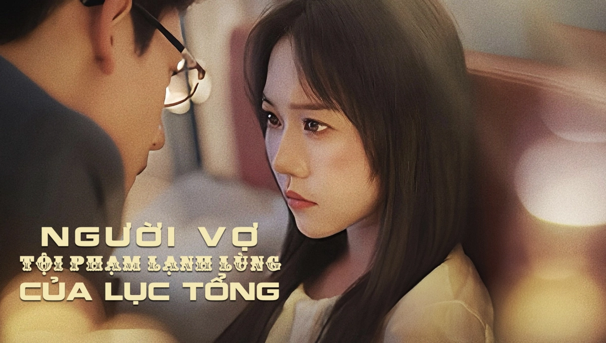 Người Vợ Tội Phạm Lạnh Lùng Của Phó Tổng (Mr. Fu's Cold Feeling Crime to Wife)