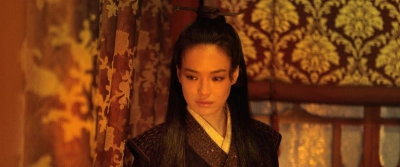 Nhiếp Ẩn Nương (The Assassin)