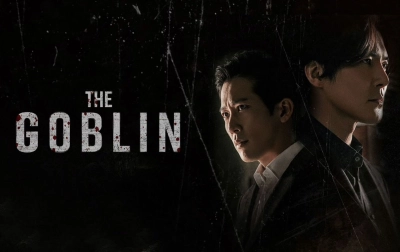 Yêu Tinh (The Goblin)